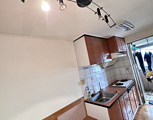 🍎Me時代高樓層寬闊景觀2+1房 - Image 6