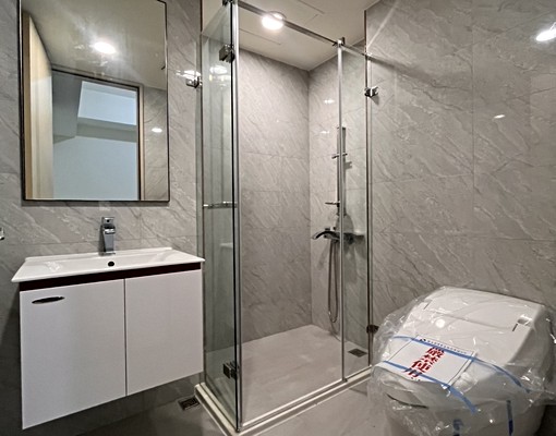 87期全新兩房+兩衛浴 - Image 6