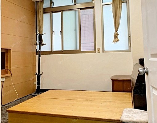 超近丹鳳站,商辦住家大空間1+2樓,可營登 - Image 11