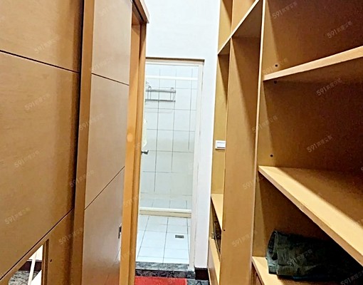 超近丹鳳站,商辦住家大空間1+2樓,可營登 - Image 12