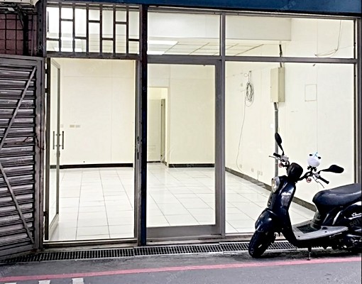 超近丹鳳站,商辦住家大空間1+2樓,可營登 - Image 13