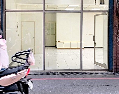 超近丹鳳站,商辦住家大空間1+2樓,可營登 - Image 14