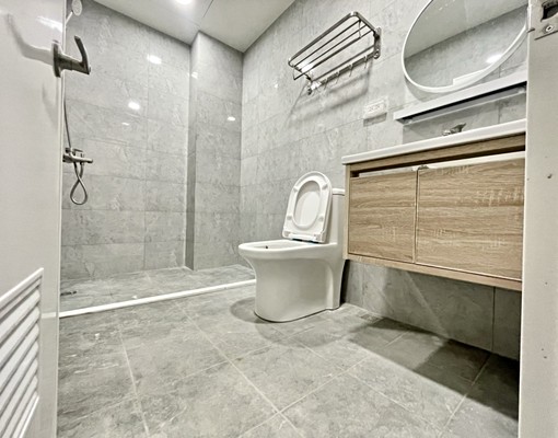 近台體一中街✅正1房1廳/流理台/陽台獨洗/可寵✅可雙租補 - Image 5