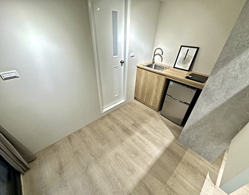 北區📍全新一房一廳✔前半年租金-1500可雙租補 - Image 5