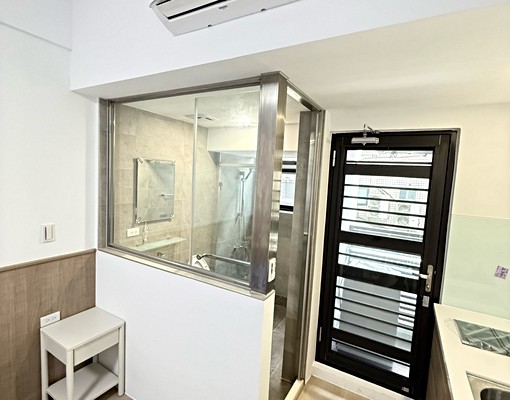 台中西區新成屋 - Image 8