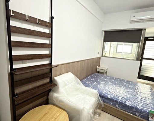 台中西區新成屋 - Image 9