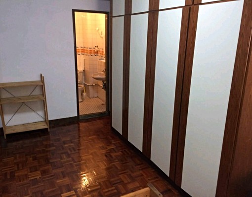 近永安市場捷運站四號公園租金含水電天然瓦斯網路第四台可租補 - Image 6