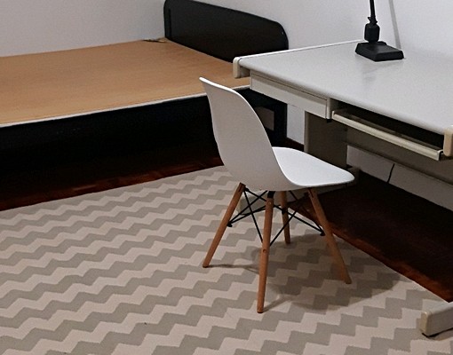 近永安市場捷運站四號公園租金含水電天然瓦斯網路第四台可租補 - Image 4