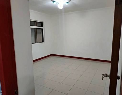 近新莊捷運站透天1F出租 - Image 6