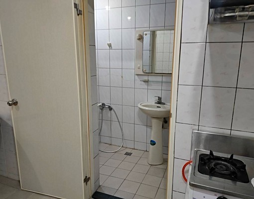 近新莊捷運站透天1F出租 - Image 10