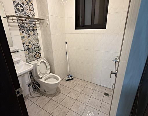 南科全新兩房+兩衛浴+車位 - Image 4