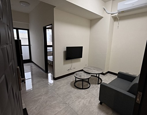 南科全新兩房+兩衛浴+車位 - Image 5