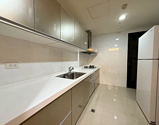 科博館四房稀有豪宅 - Image 5