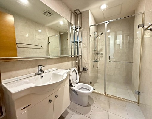 科博館四房稀有豪宅 - Image 2