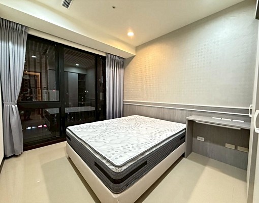 科博館四房稀有豪宅 - Image 12