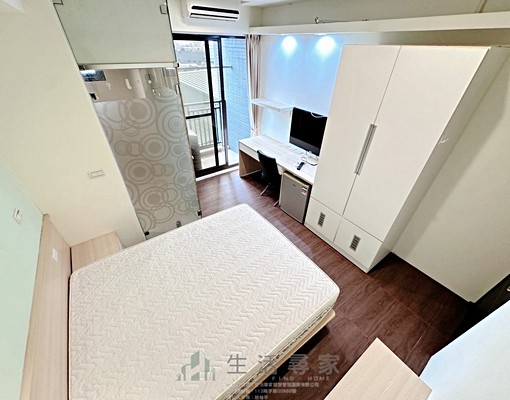 霧峰區透天電梯套房#可雙租補#近朝揚科大 - 591租屋網 - Image 1