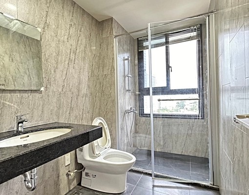 近台中軟體園區兩房全配出租含車管 - Image 5