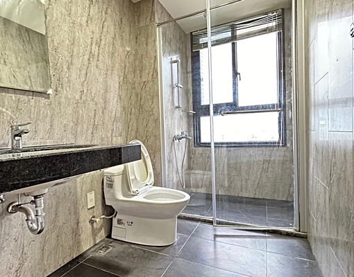 近台中軟體園區兩房全配出租含車管 - Image 4