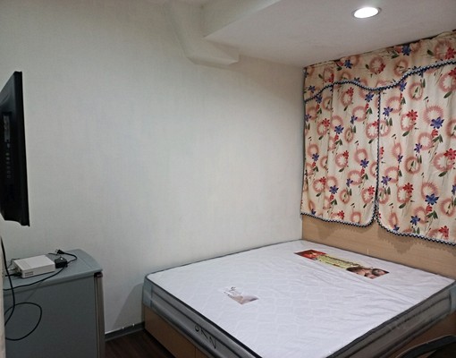 新北三重區_溪尾街優質套房(限女性可租補) - Image 1