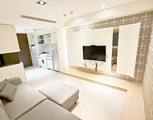 💎可寵💖可租補✅新光逢甲中醫水湳1房1廳1衛1廚房1陽台 - Image 3