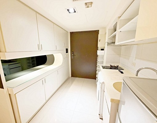 💎可寵💖可租補✅新光逢甲中醫水湳1房1廳1衛1廚房1陽台 - Image 5