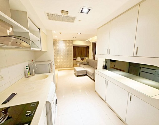 💎可寵💖可租補✅新光逢甲中醫水湳1房1廳1衛1廚房1陽台 - Image 7