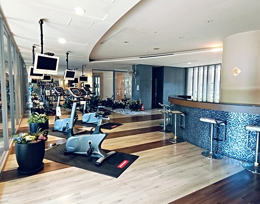 💎可寵💖可租補✅新光逢甲中醫水湳1房1廳1衛1廚房1陽台 - Image 11