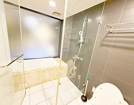 💎可寵💖可租補✅新光逢甲中醫水湳1房1廳1衛1廚房1陽台 - Image 9