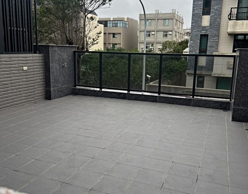 ❤️全新首租❤️獨立套房-百甲中興運動公園旁(可租補) - Image 7