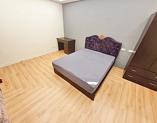 便宜秒殺✅屋況極佳✅太原車站✅南京東✅進化✅一中✅陽台獨洗曬 - Image 2