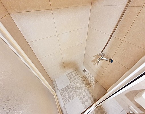 便宜秒殺✅屋況極佳✅太原車站✅南京東✅進化✅一中✅陽台獨洗曬 - Image 5