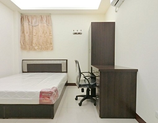 便宜秒殺✅屋況極佳✅太原車站✅南京東✅進化✅一中✅陽台獨洗曬 - Image 7