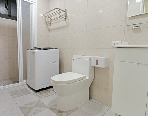 便宜秒殺✅屋況極佳✅太原車站✅南京東✅進化✅一中✅陽台獨洗曬 - Image 12