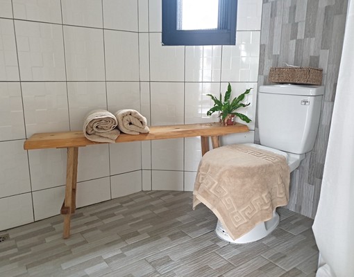 如果您想🌿森林芬多精+心靈洗滌+民宿月租=那就來吧 - Image 5