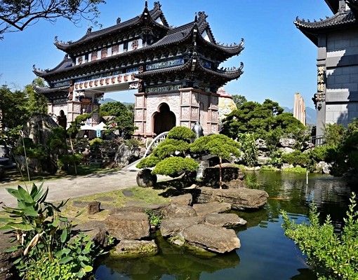 如果您想🌿森林芬多精+心靈洗滌+民宿月租=那就來吧 - Image 10