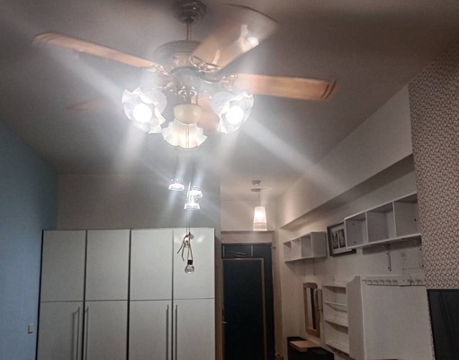 可租補，免服務費，大套房台水電獨洗 - Image 8