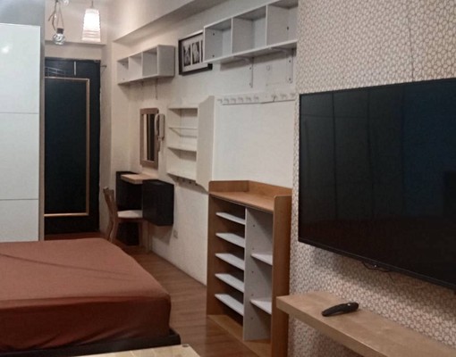 可租補，免服務費，大套房台水電獨洗 - Image 2