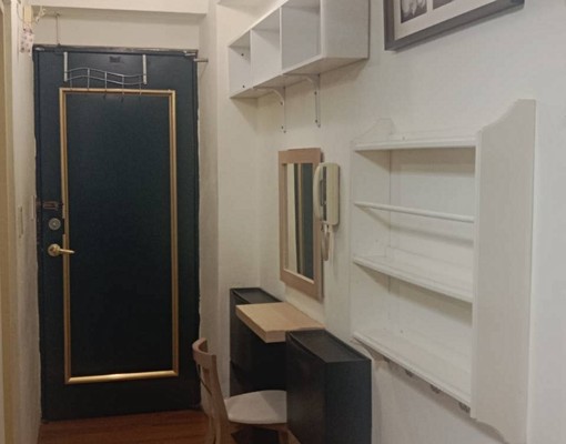 可租補，免服務費，大套房台水電獨洗 - Image 10