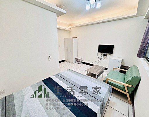 北屯區透天厝套房#可租補#近水湳愛買#生活機能優 - Image 6