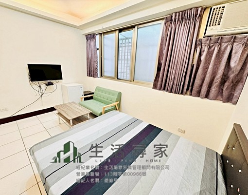 北屯區透天厝套房#可租補#近水湳愛買#生活機能優 - Image 5