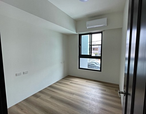 全新未住近善化糖廠3房2廳2衛含車含管電梯華廈 - Image 8