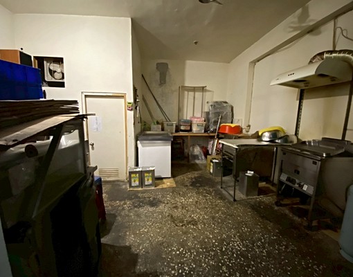 🙌露娜|瑞億市場華德市場多位攤位可選擇 - Image 5