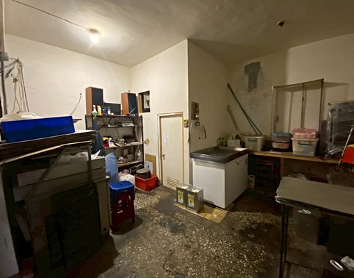 🙌露娜|瑞億市場華德市場多位攤位可選擇 - Image 3