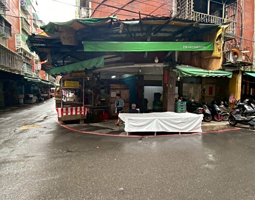 🙌露娜|瑞億市場華德市場多位攤位可選擇 - Image 11