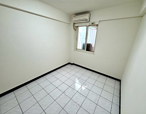 萬華、邊間正3房採光通風可寵機能強 - Image 7