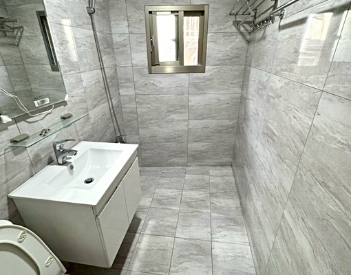 萬華、邊間正3房採光通風可寵機能強 - Image 11