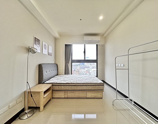 可租補🔥現代輕奢風💖兩房/全配/浴缸✅富麗堂皇🌈 - Image 12