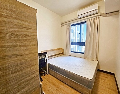 永康交流道~景觀3房❣️南北新市富善金 - Image 7