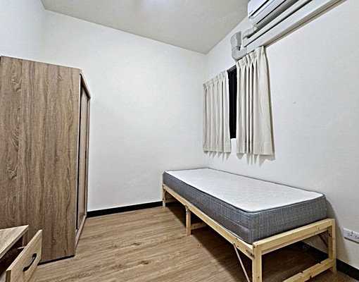 永康交流道~景觀3房❣️南北新市富善金 - Image 5