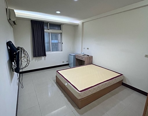 近園區免仲介費套房 - Image 1